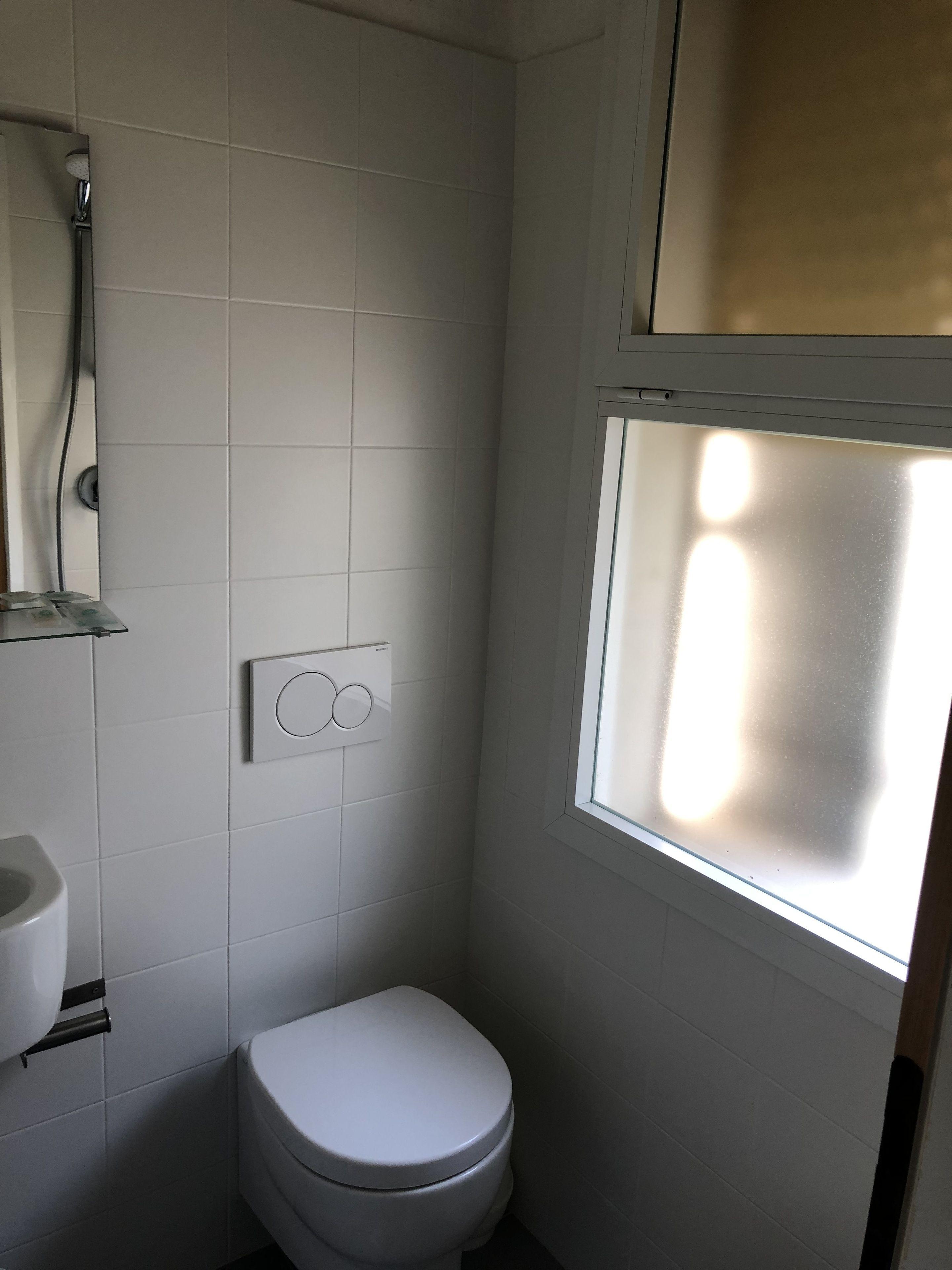 Marlisa Pier Lido di Jesolo