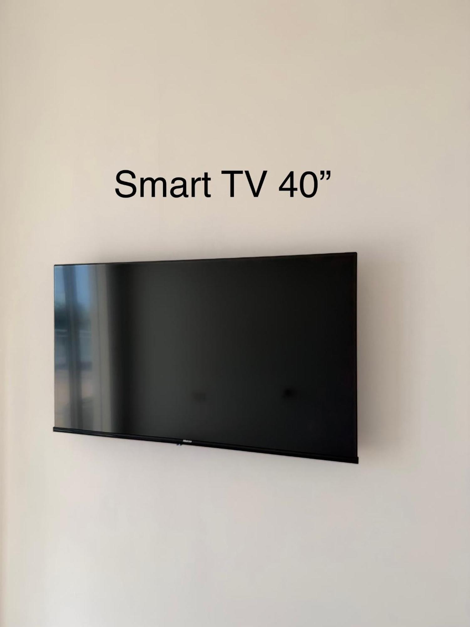 Marlisa Pier Hotel Lido di Jesolo