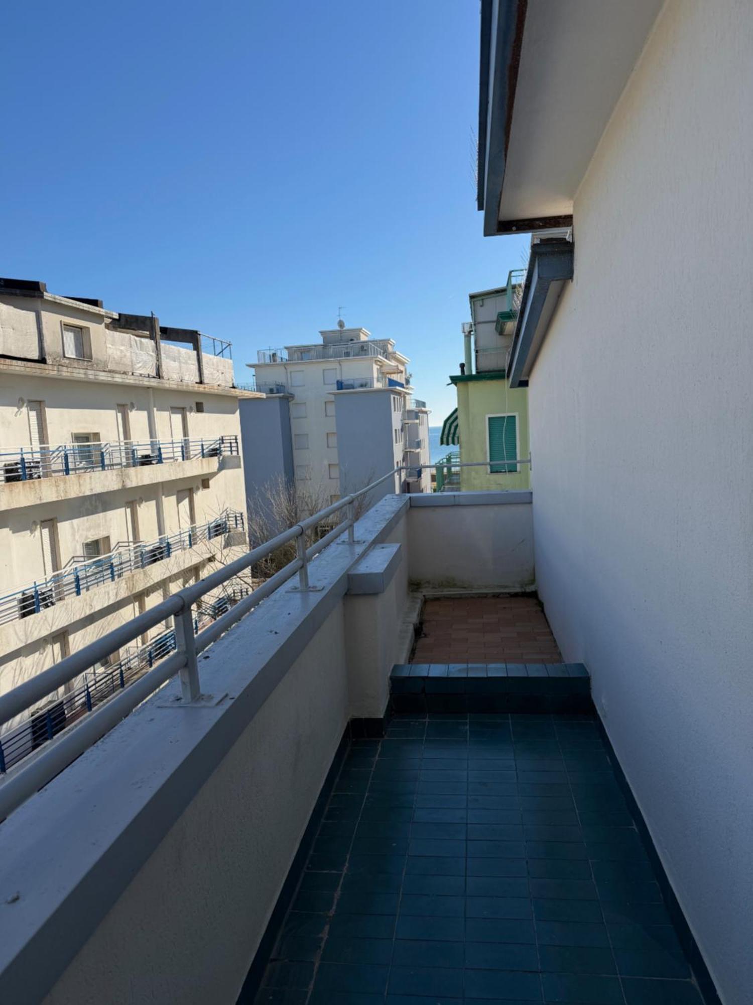 Marlisa Pier Hotel Lido di Jesolo