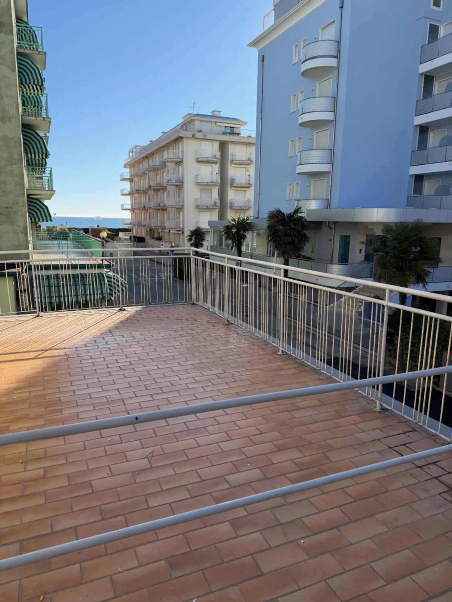 Marlisa Pier Hotel 2*