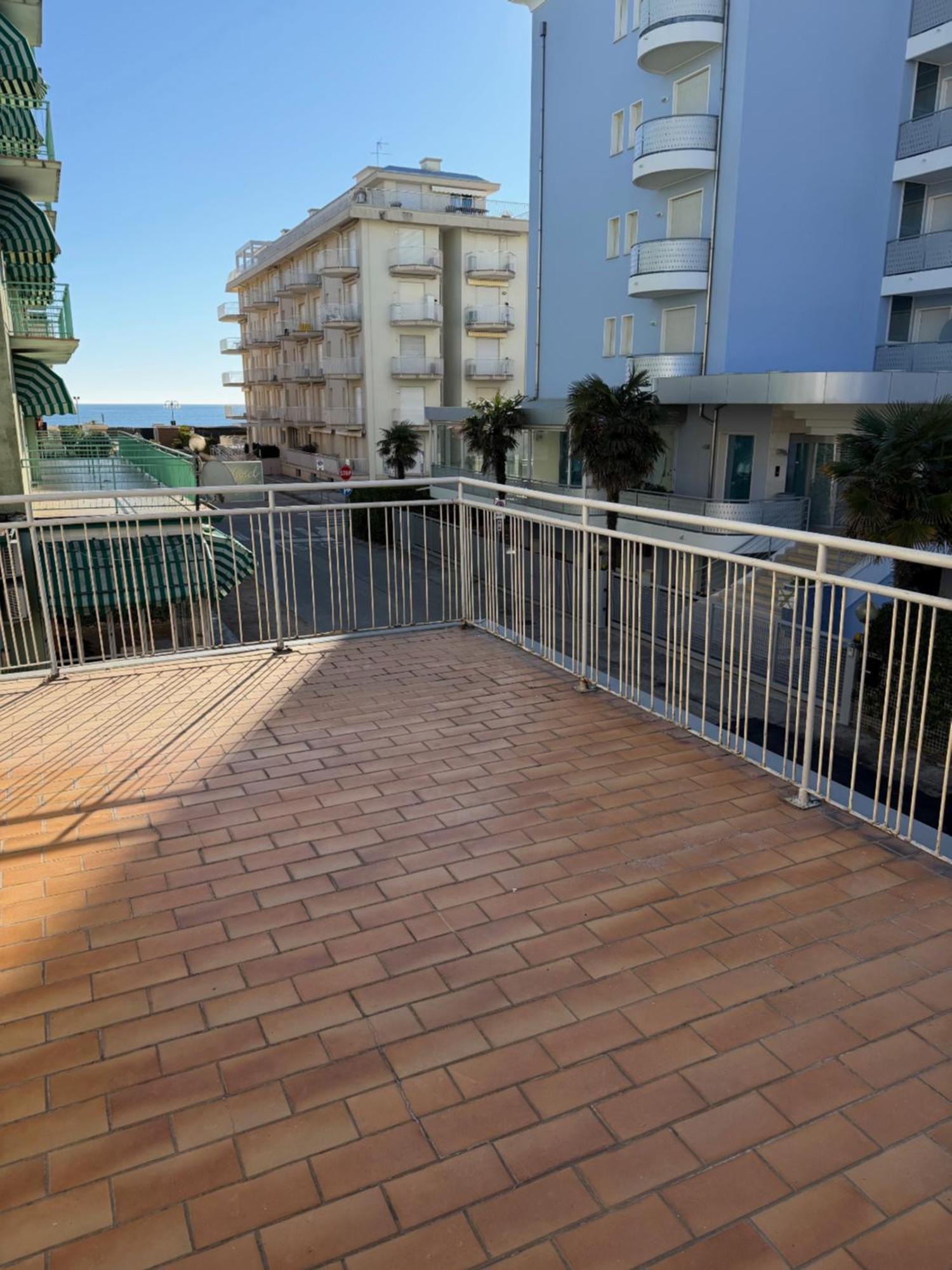 Marlisa Pier 2* Lido di Jesolo