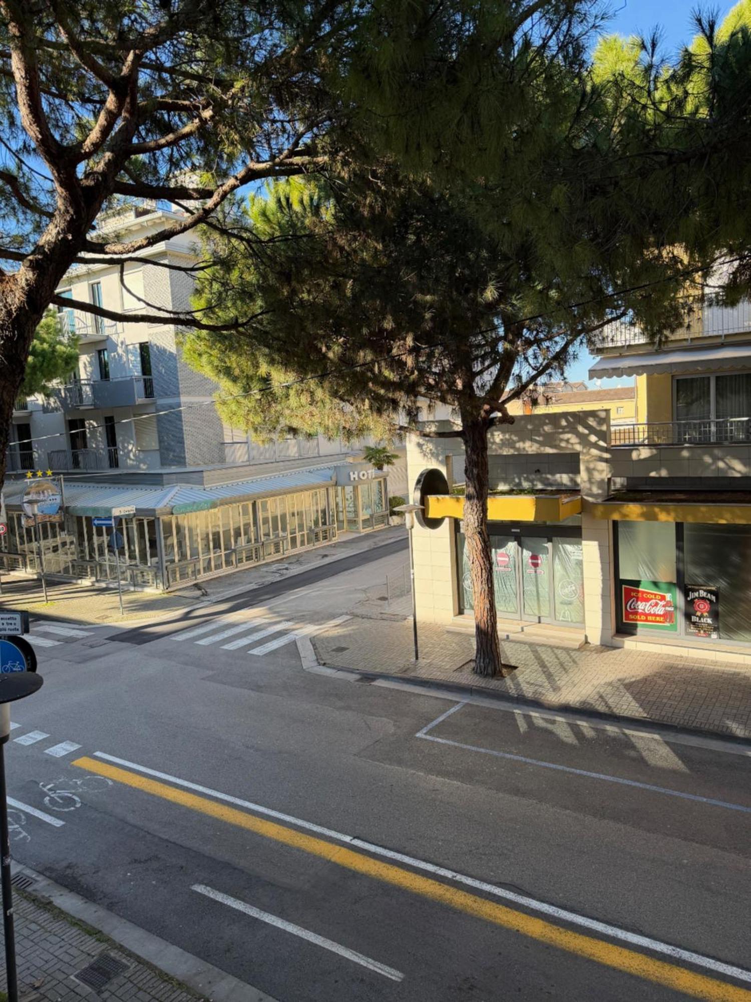 Marlisa Pier Lido di Jesolo