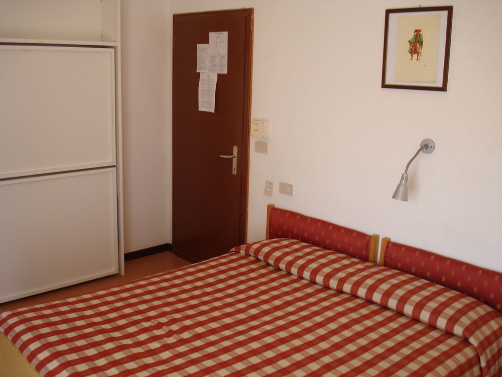 Marlisa Pier 2* Lido di Jesolo