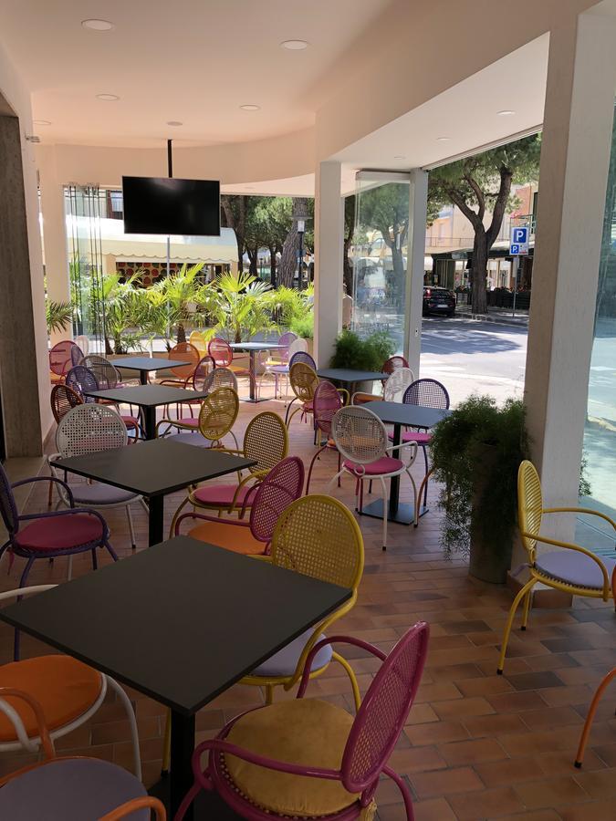 Marlisa Pier Hotel 2*
