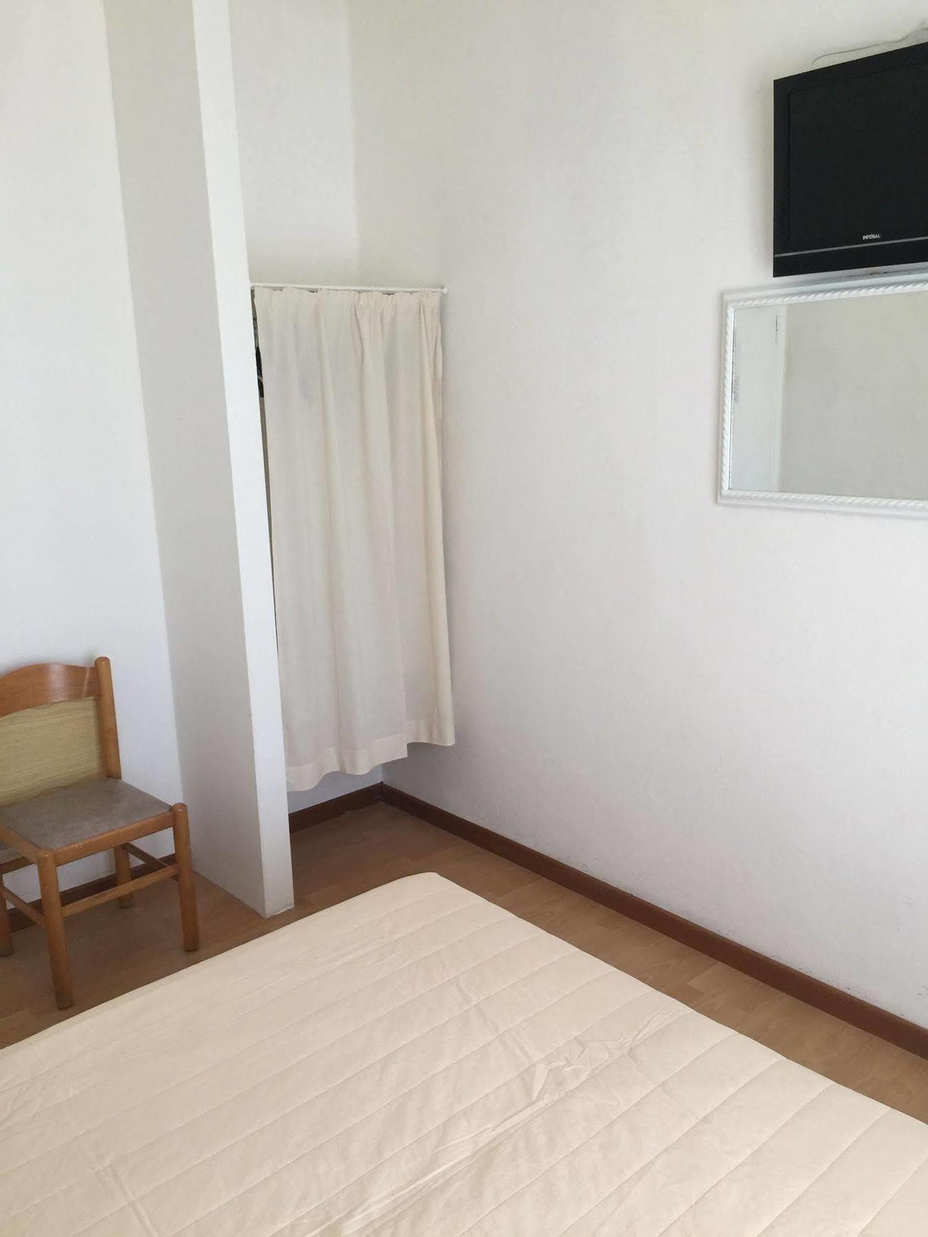 Marlisa Pier Hotel 2*