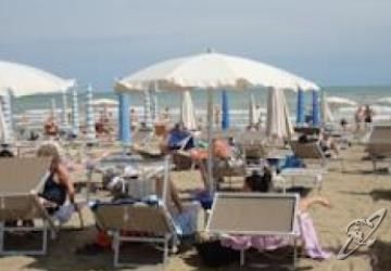 Hotel Marlisa Pier 2*