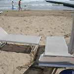 Hotel Marlisa Pier