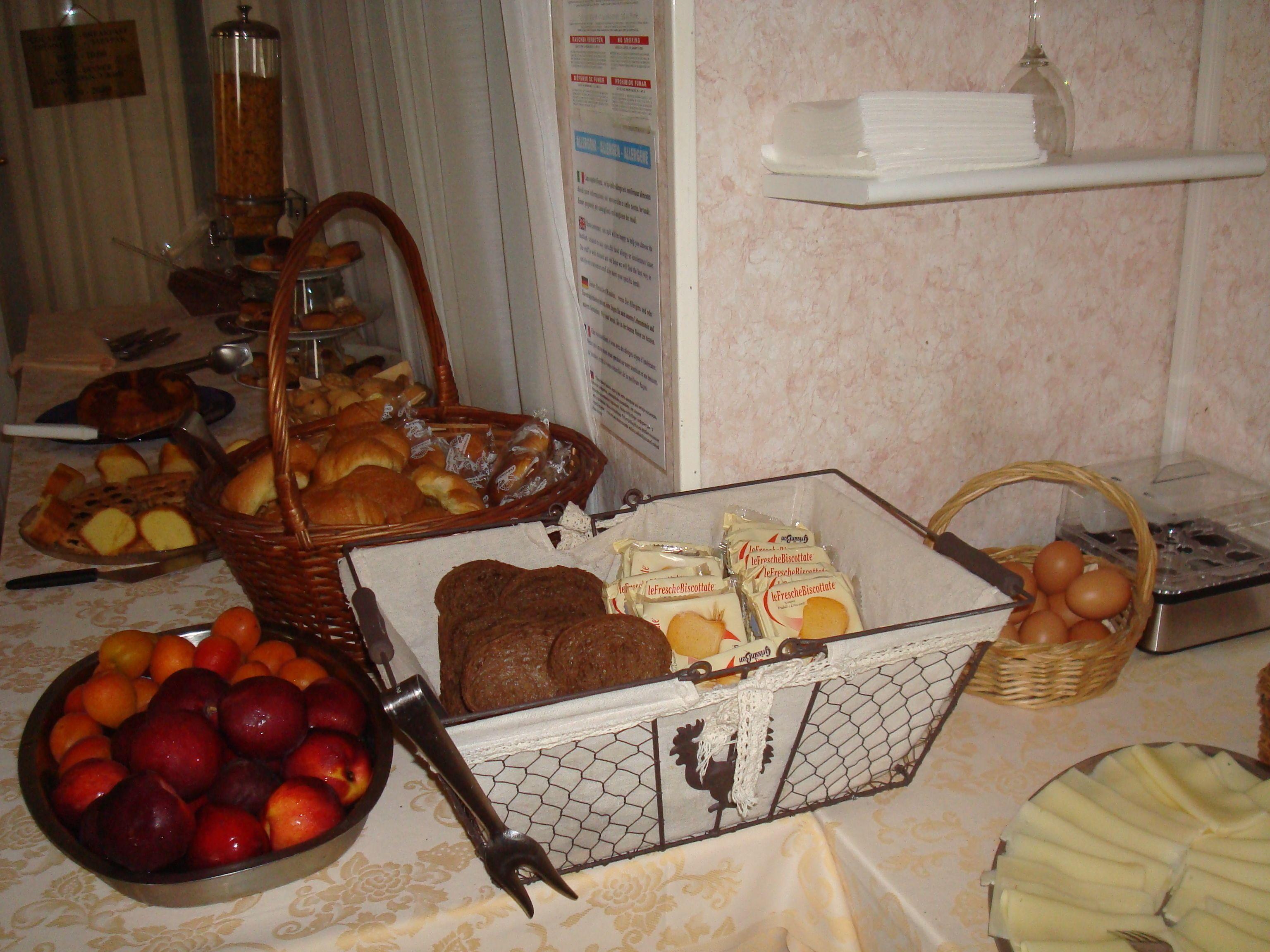 Marlisa Pier Hotel 2*