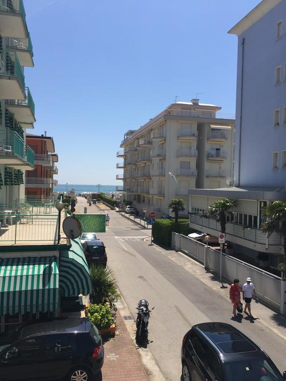 Hotel Marlisa Pier Lido di Jesolo