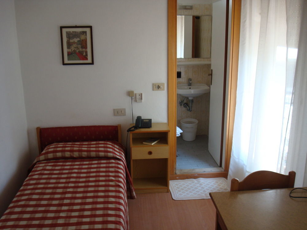 Marlisa Pier Hotel Lido di Jesolo