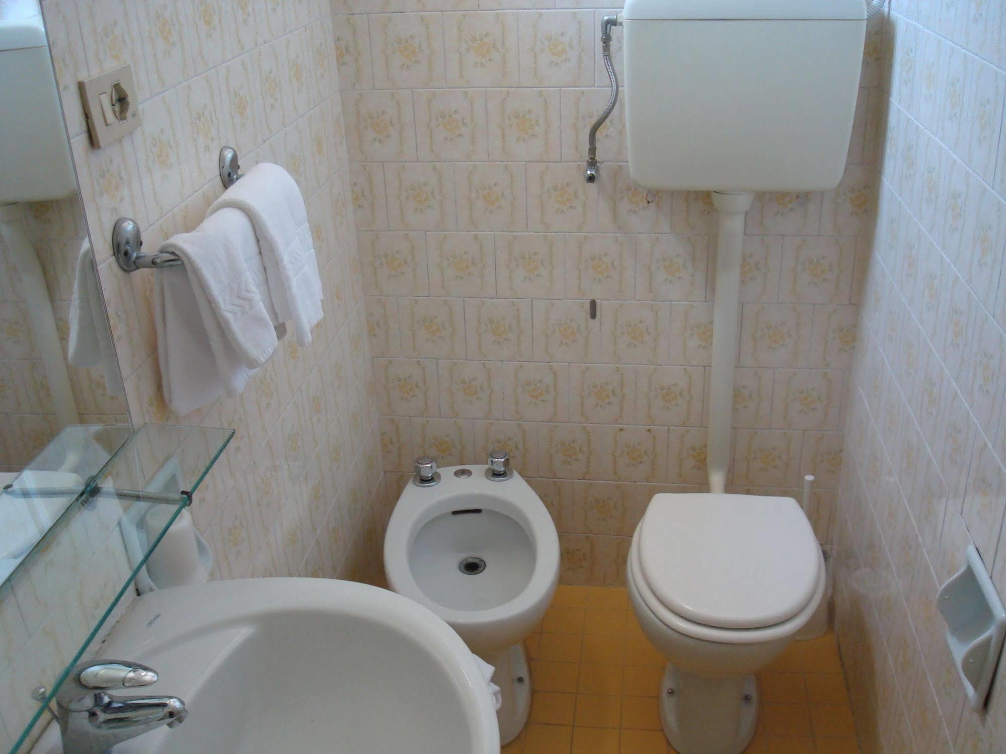 Hotel Marlisa Pier Lido di Jesolo