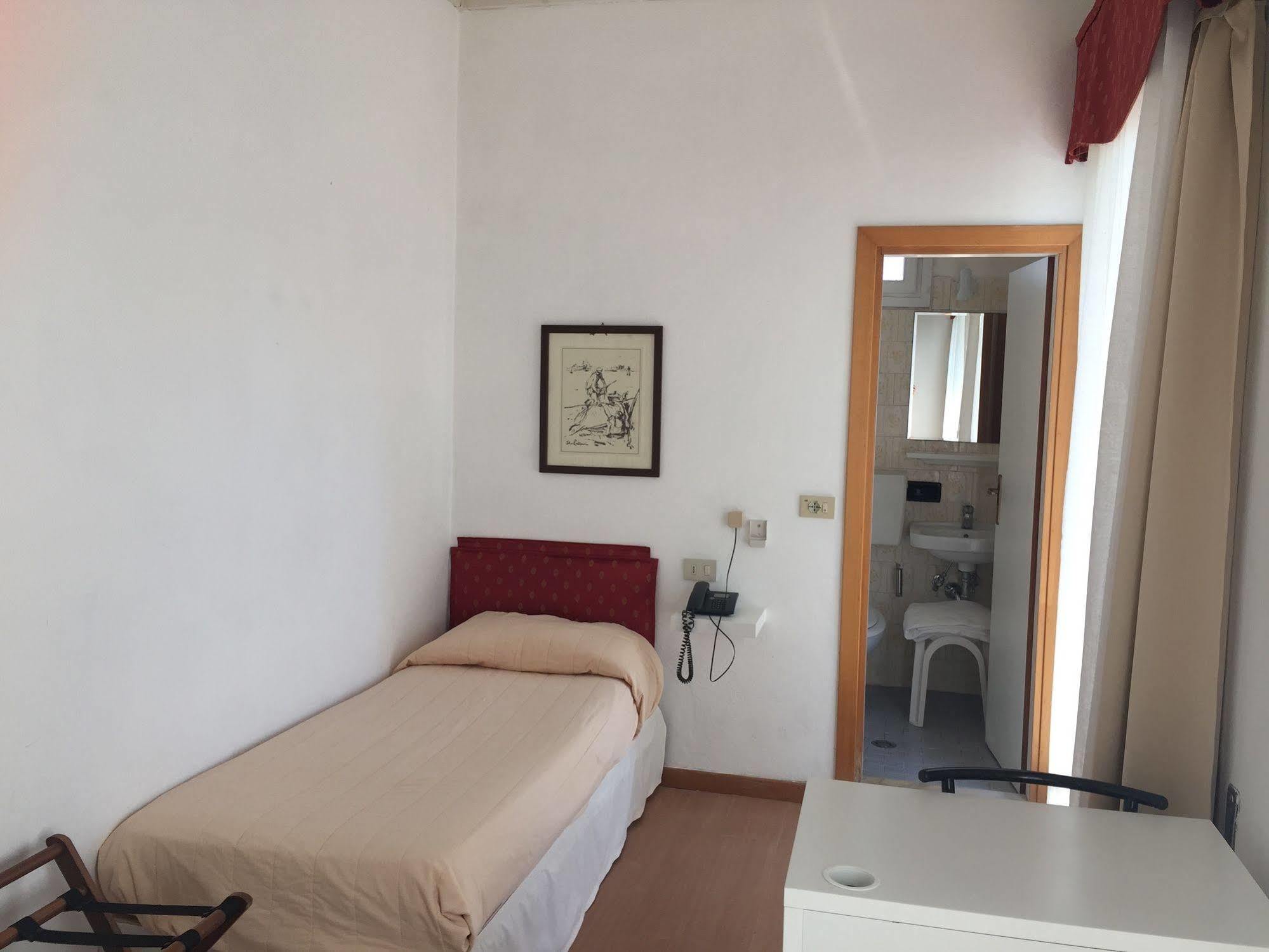 Hotel Marlisa Pier Lido di Jesolo
